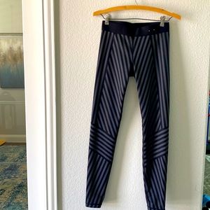 Gap Fit G Fast Legging